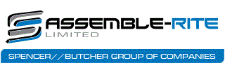 Assemble-Rite Limited